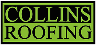 Collins Roofing